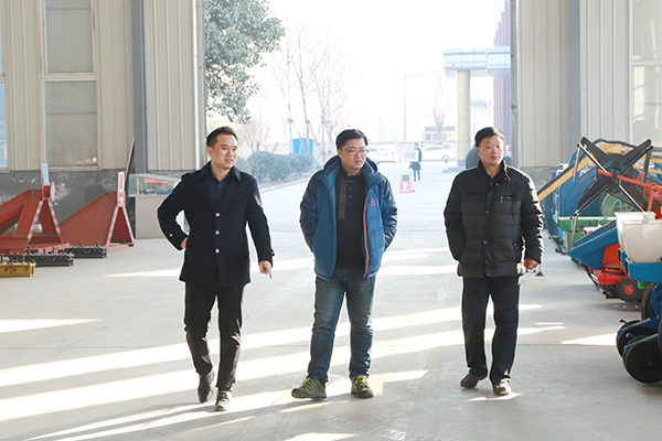 Warmly Welcome The National Coal Safety Expert Group To China Coal Group On-Site Review Warmly Welcome The National Coal Safety Expert Group To China Coal Group On-Site Review