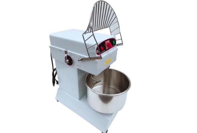 How To Choose A Kitchen Dough Mixer How To Choose A Kitchen Dough Mixer
