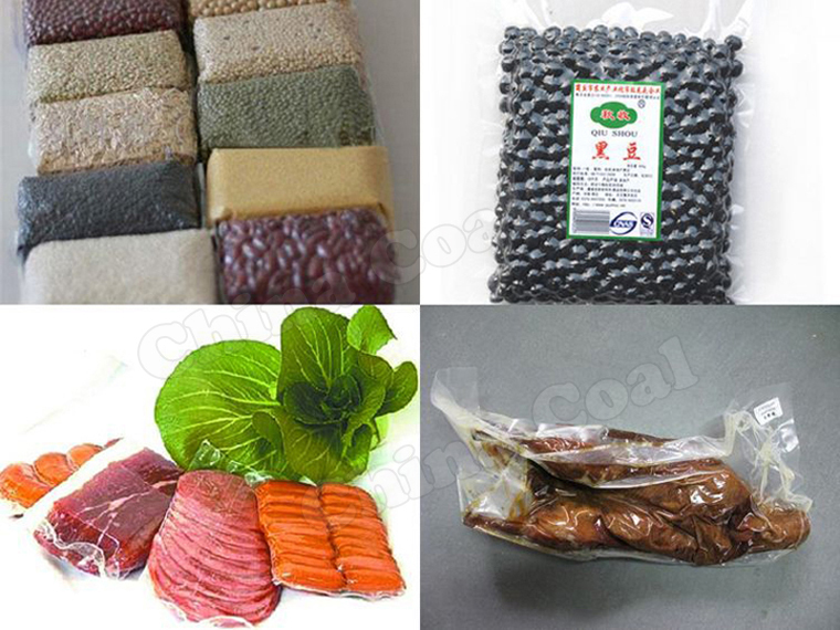 What Should I Pay Attention To When Purchasing A Vacuum Packaging Machine?